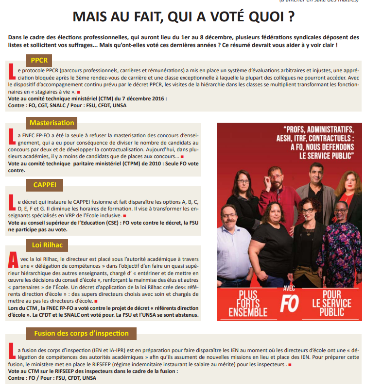 quiavotequoi.png