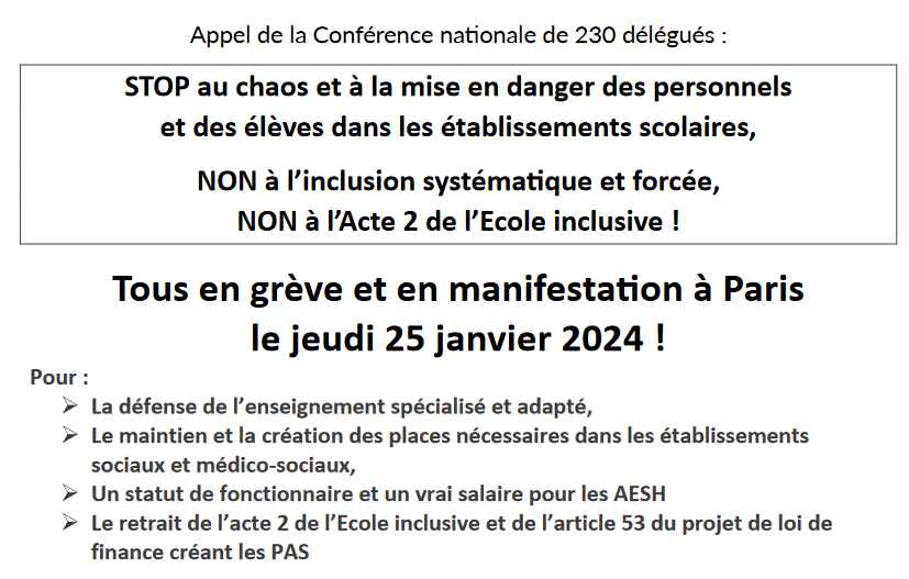 appel-janv24.png