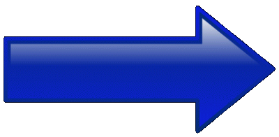 flechebleuedroite2.gif