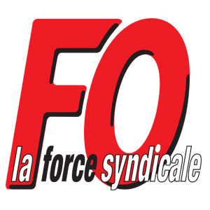 logofo.jpg