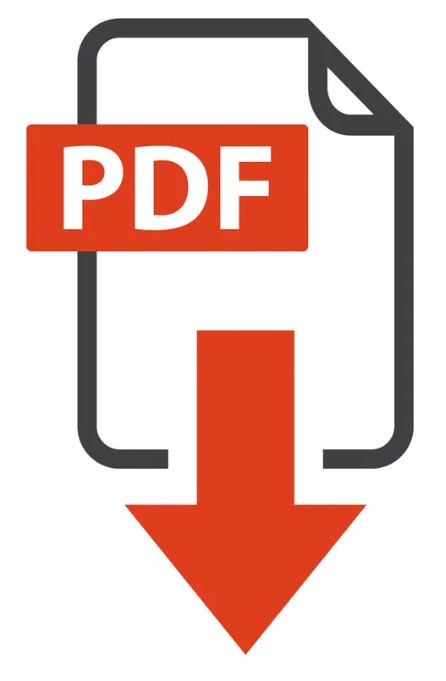 logopdf.jpg
