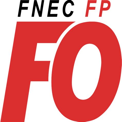 logo_fnecfpFO_national.jpg