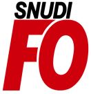 logo_snudiFO_national.jpg
