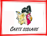 carte_scolaire.jpg