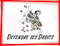 defendre_ses_droits.jpg