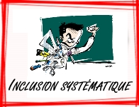 inclusion_systematique.jpg