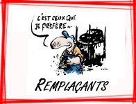 remplaçant.jpg