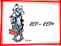 rep.jpg