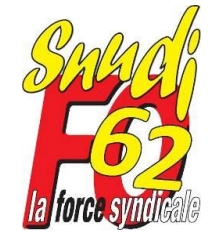 snudi62ter.jpg