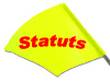 statuts.jpg