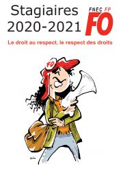 couv_liv_stagiaires_2020-2021.JPG
