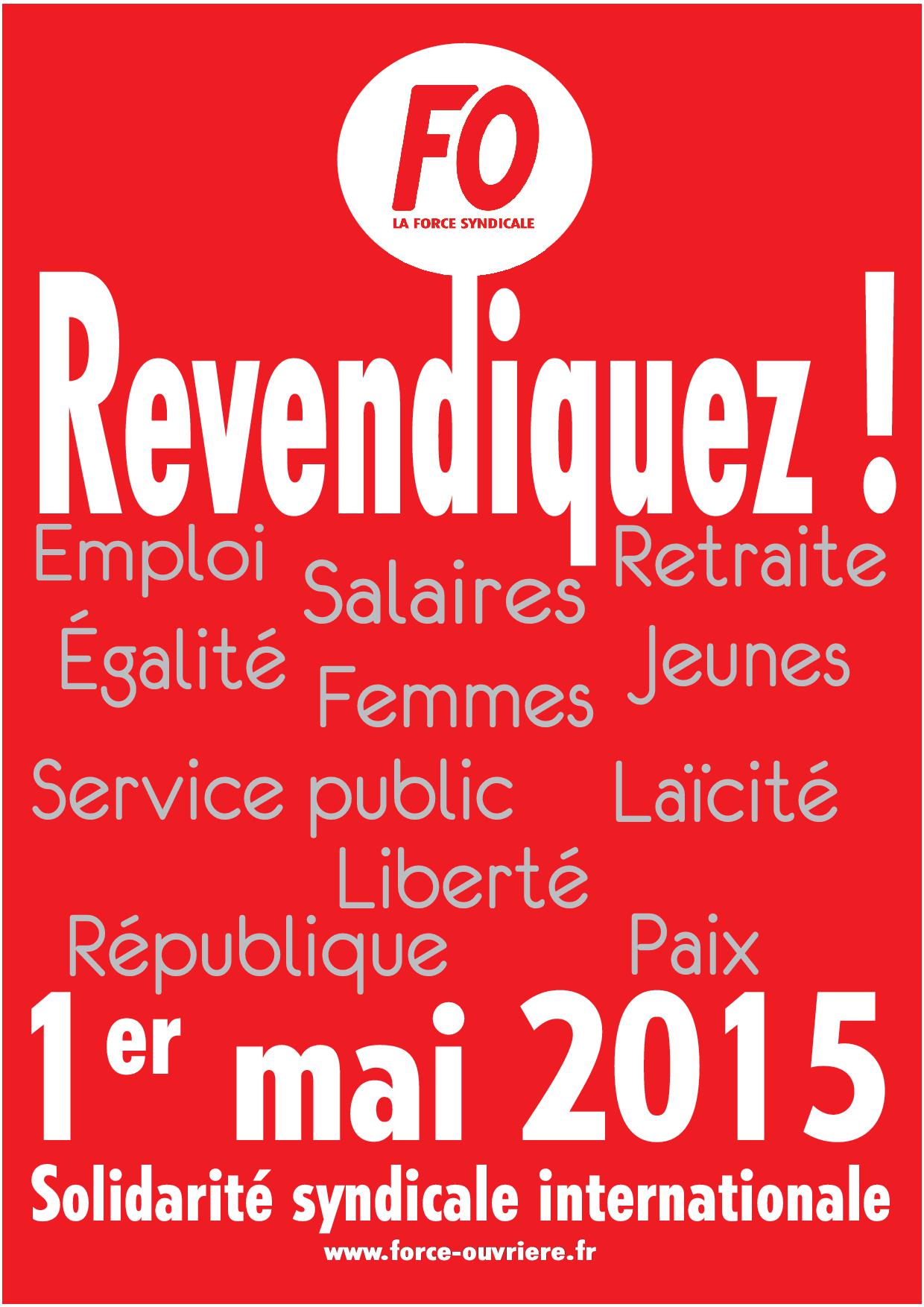 affiche01.jpg