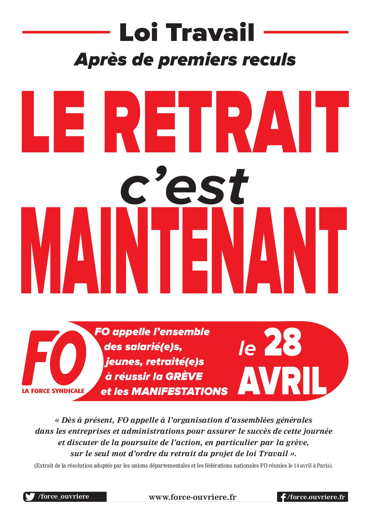 affichegreve2804.jpg