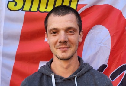 louiscompagnion.jpg