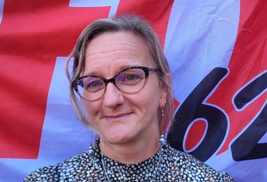 sabinebonvarlet.jpg